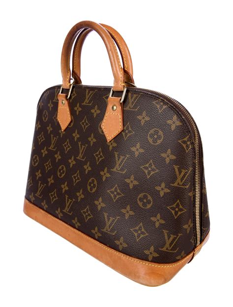 louis vuitton bags old models|louis vuitton collections list.